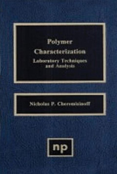 Cover image for book Powder Coating Technology