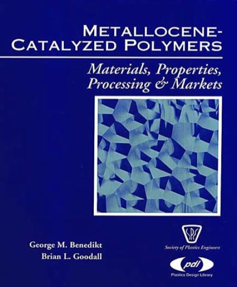 Cover image for book Metal Bearing Waste Streams: Minimizing, Recycling and Treatment