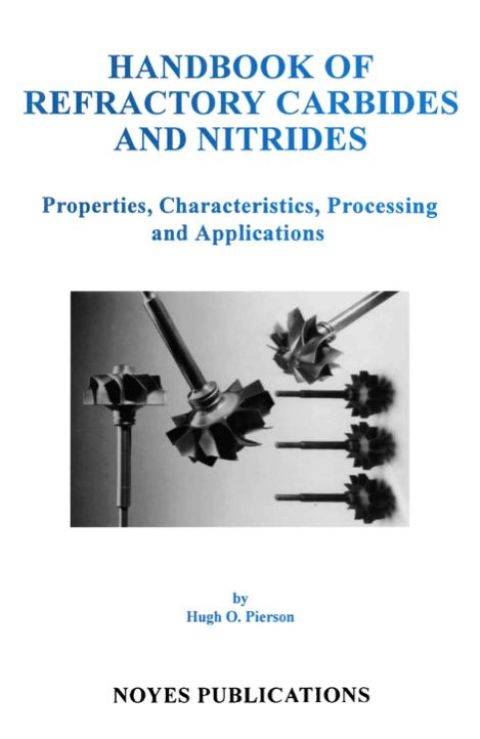 Cover image for book Handbook of Polymer-Modified Concrete and Mortars: Properties and Process Technology