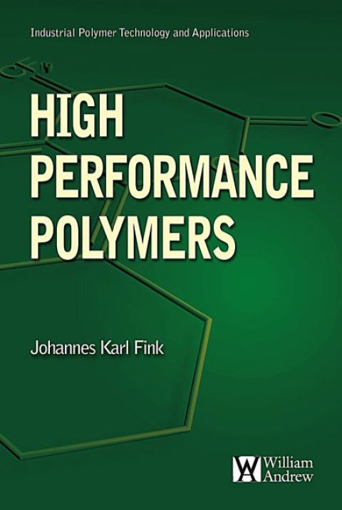 Cover image for book High Density Plasma Sources: Design, Physics and Performance