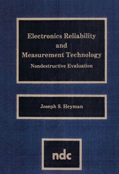 Cover image for book Electrotechnology: Industrial and Environmental Applications