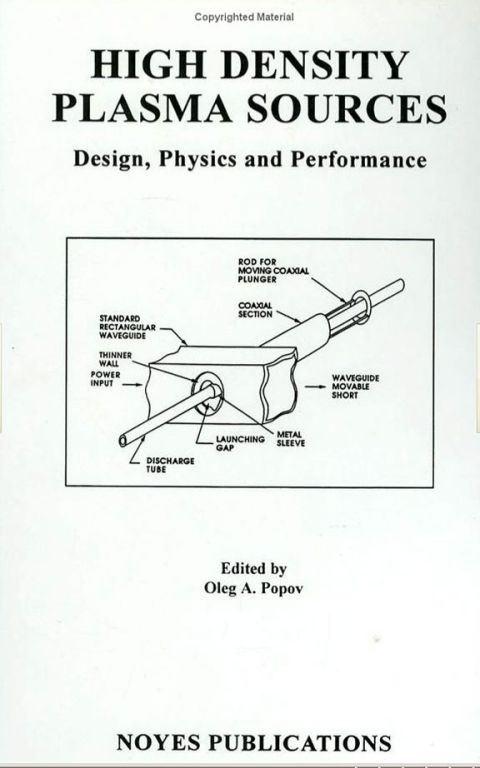 Cover image for book Hermeticity of Electronic Packages