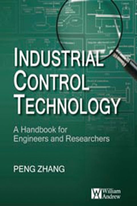 Cover image for book Industrial Electronics for Engineers, Chemists, and Technicians: With Optional Lab Experiments