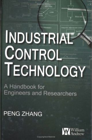 Indexing: A Nuts-and-Bolts Guide for Technical Writers