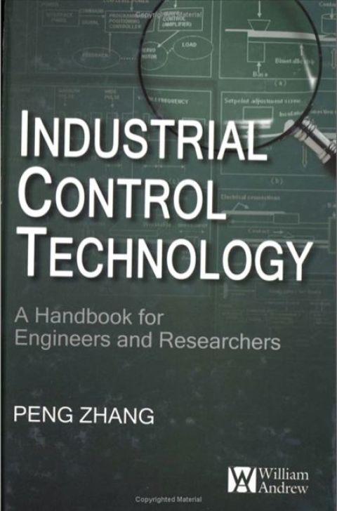 Cover image for book Indexing: A Nuts-and-Bolts Guide for Technical Writers