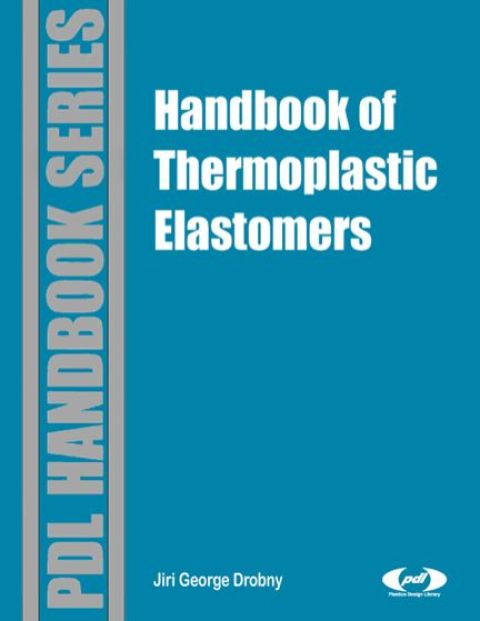 Cover image for book Handbook of Thermal Analysis of Construction Materials