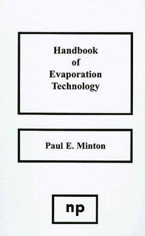 Cover image for book Handbook of Environmental Degradation of Materials