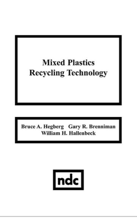 Cover image for book Micromixers: Fundamentals, Design, and Fabrication