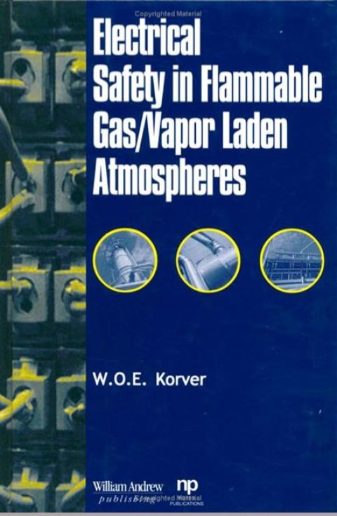 Cover image for book Effect of Temperature and other Factors on Plastics and Elastomers