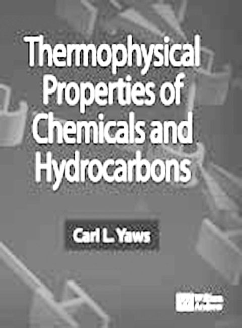 Cover image for book Physics of Carbon Nanotube Devices