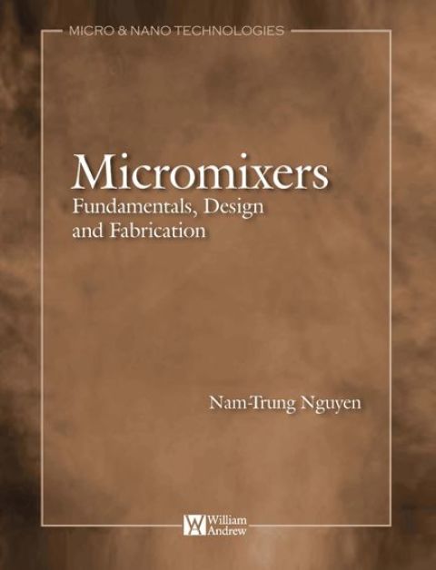 Cover image for book Micromachining Using Electrochemical Discharge Phenomenon: Fundamentals and Application of Spark Assisted Chemical Engraving