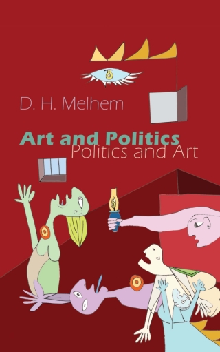 Art and Politics / Politics and Art