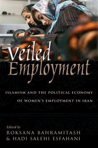 Veiled Employment