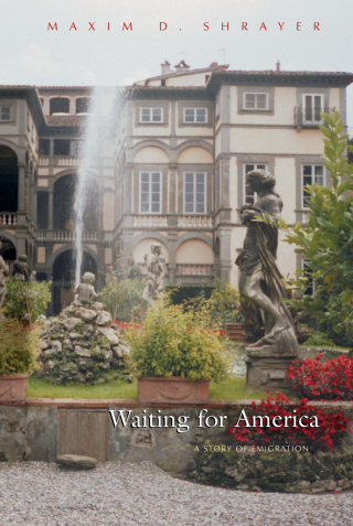 Waiting For America