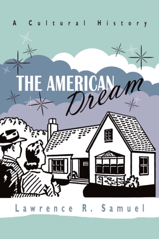 The American Dream