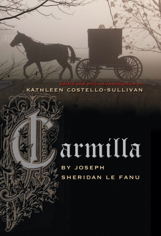 Carmilla