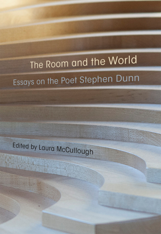 The Room and the World