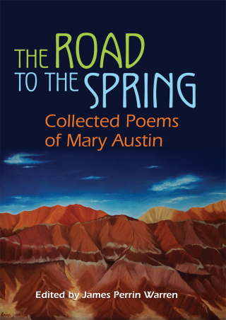 The Road to the Spring