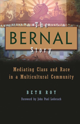 The Bernal Story