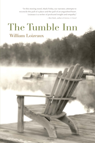The Tumble Inn