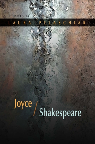 Joyce / Shakespeare