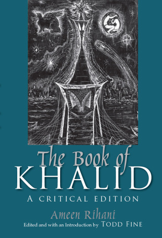 The Book of Khalid