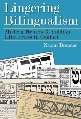 Lingering Bilingualism