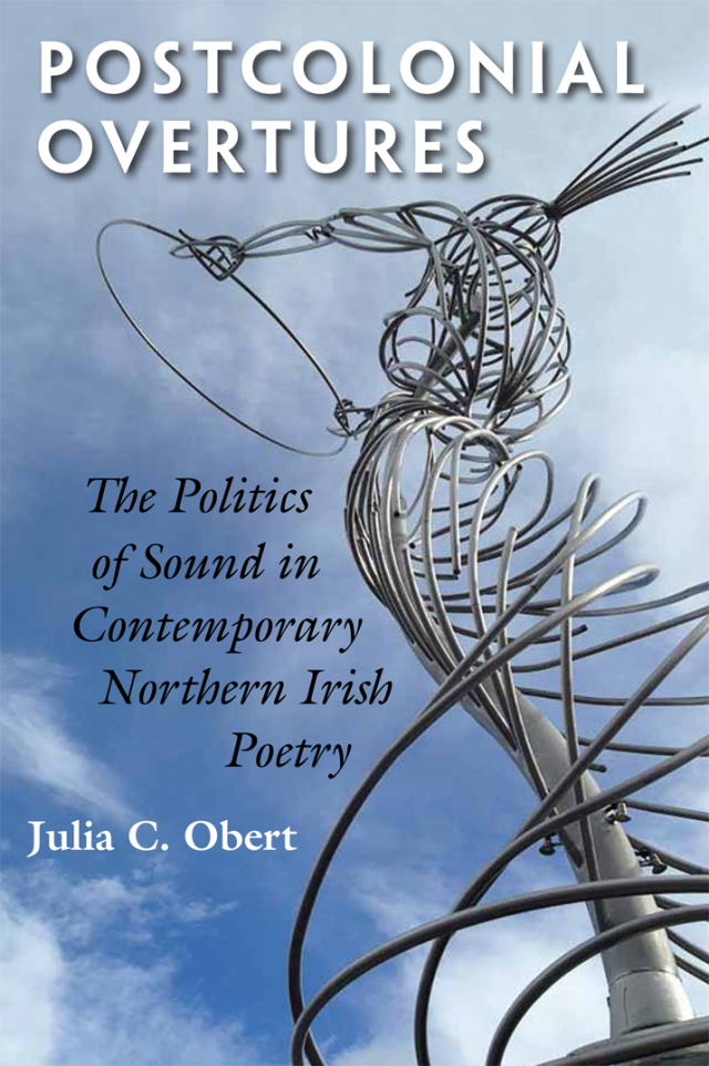 Postcolonial Overtures