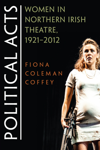 Political Acts