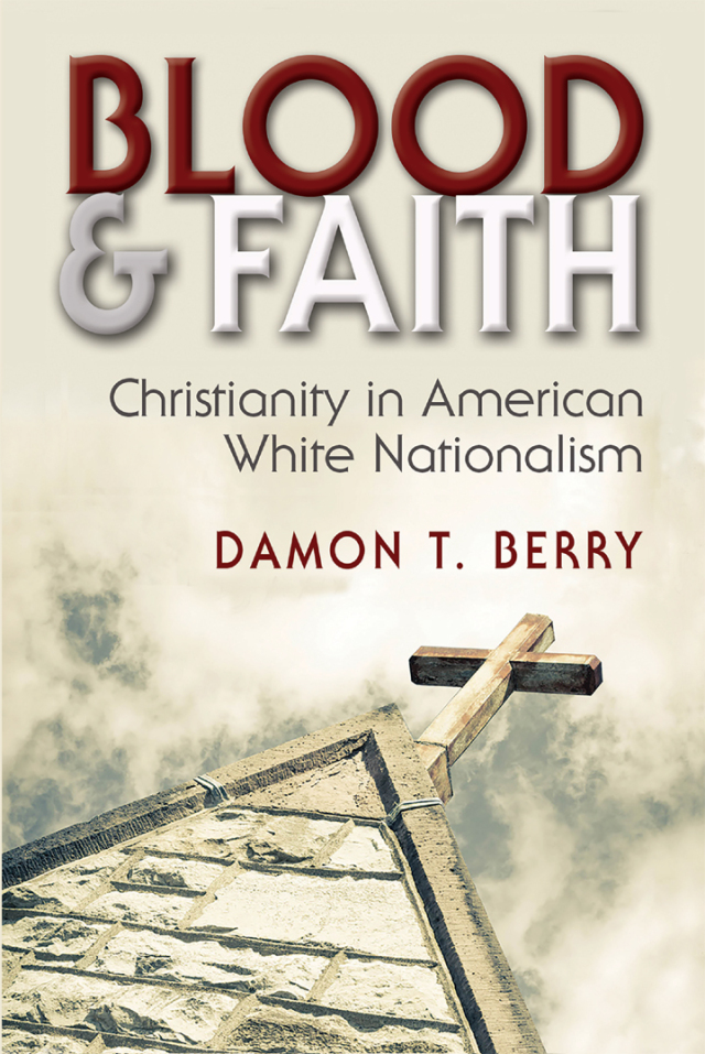 Blood and Faith