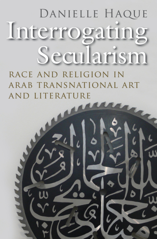 Interrogating Secularism