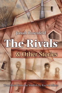 Cover image: The Rivals and Other Stories 9780815611202