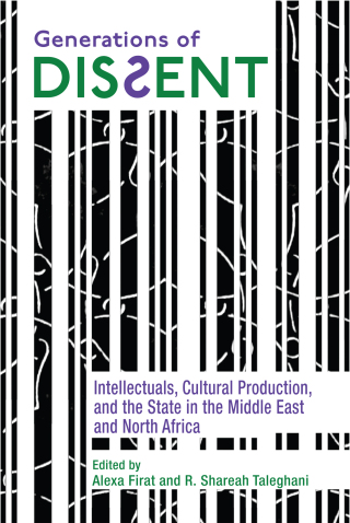 Generations of Dissent
