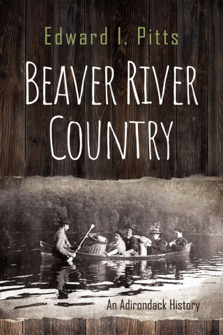Beaver River Country