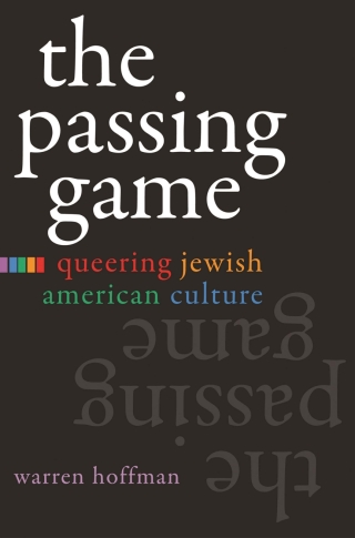 The Passing Game
