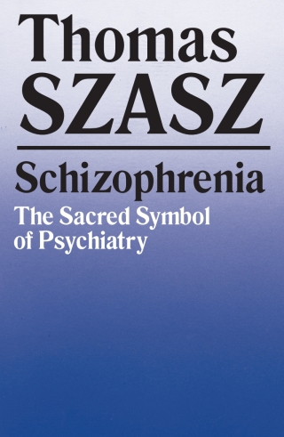 Schizophrenia