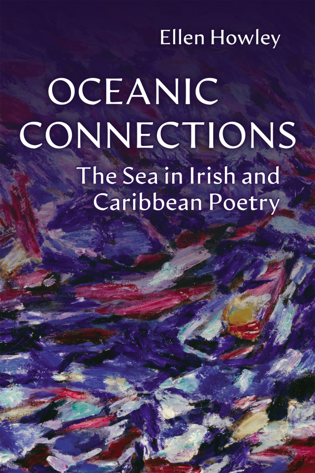 Oceanic Connections
