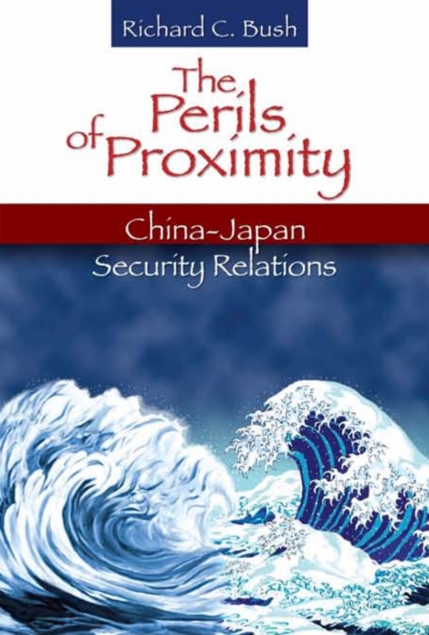 The Perils of Proximity 
