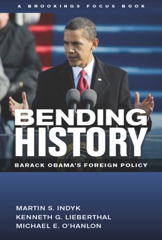 Bending History