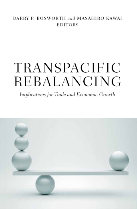 Transpacific Rebalancing 