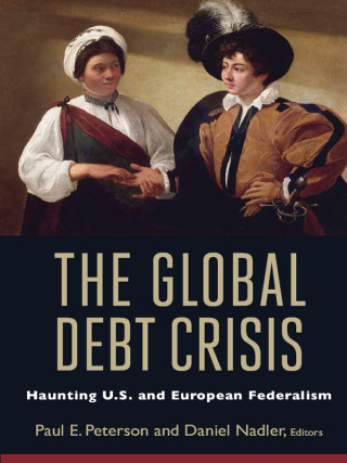 The Global Debt Crisis