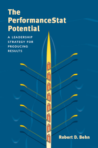 The PerformanceStat Potential