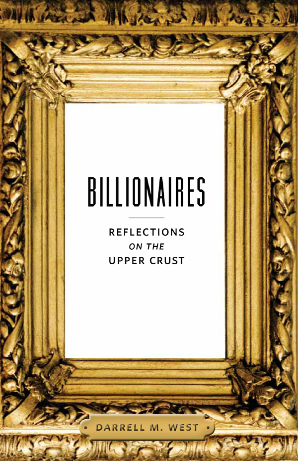Reflowable Billionaires; $18.15