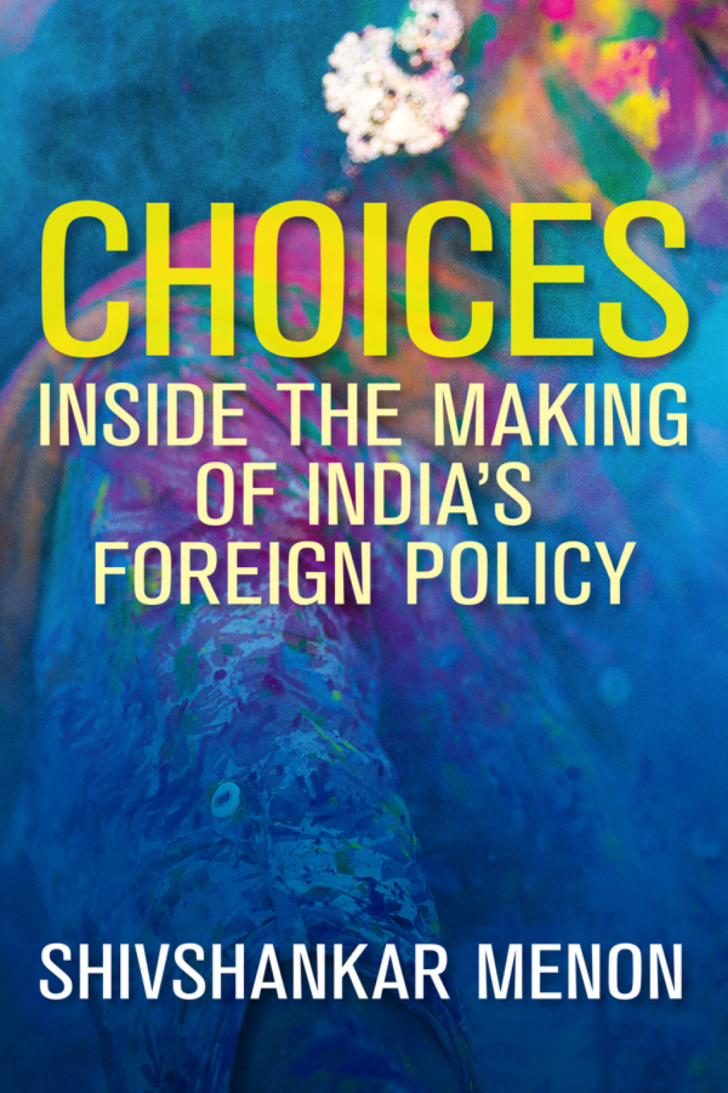 Reflowable Choices; $19.48