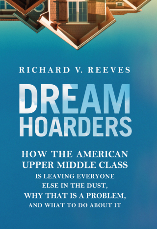Dream Hoarders