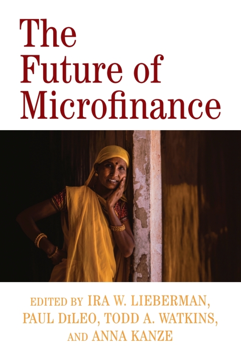 Future of Microfinance 