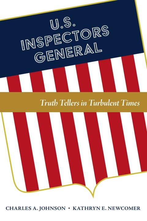 U.S. Inspectors General 