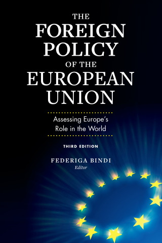 The Foreign Policy of the European Union