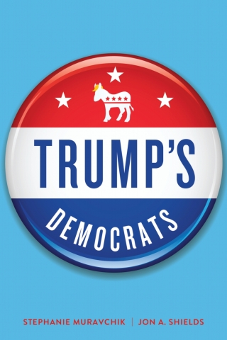 Trump's Democrats