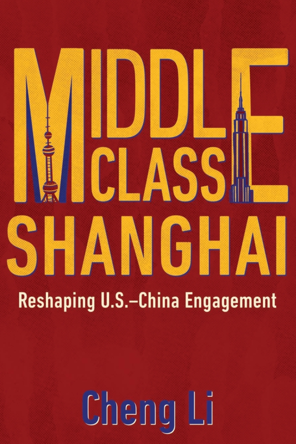 Page Fidelity Middle Class Shanghai; $28.57